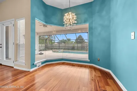 5562 Alden Bridge Drive Jacksonville FL 32258