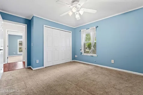 5562 Alden Bridge Drive Jacksonville FL 32258