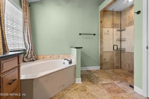 5562 Alden Bridge Drive Jacksonville FL 32258