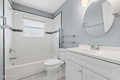 5562 Alden Bridge Drive Jacksonville FL 32258