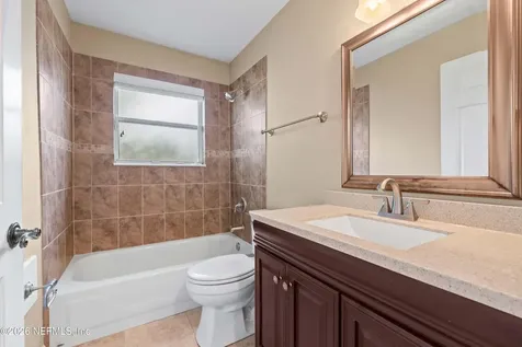 5562 Alden Bridge Drive Jacksonville FL 32258