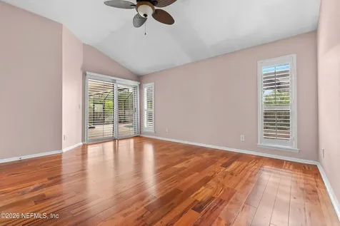 5562 Alden Bridge Drive Jacksonville FL 32258