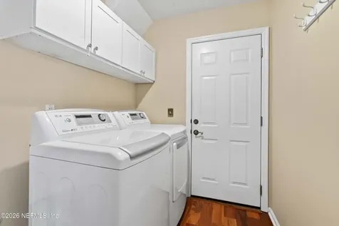 5562 Alden Bridge Drive Jacksonville FL 32258