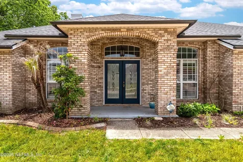 5562 Alden Bridge Drive Jacksonville FL 32258
