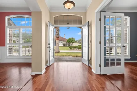 5562 Alden Bridge Drive Jacksonville FL 32258