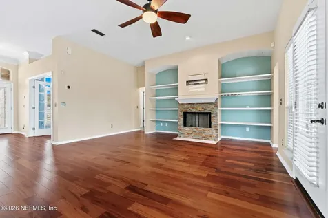 5562 Alden Bridge Drive Jacksonville FL 32258