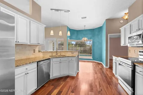 5562 Alden Bridge Drive Jacksonville FL 32258