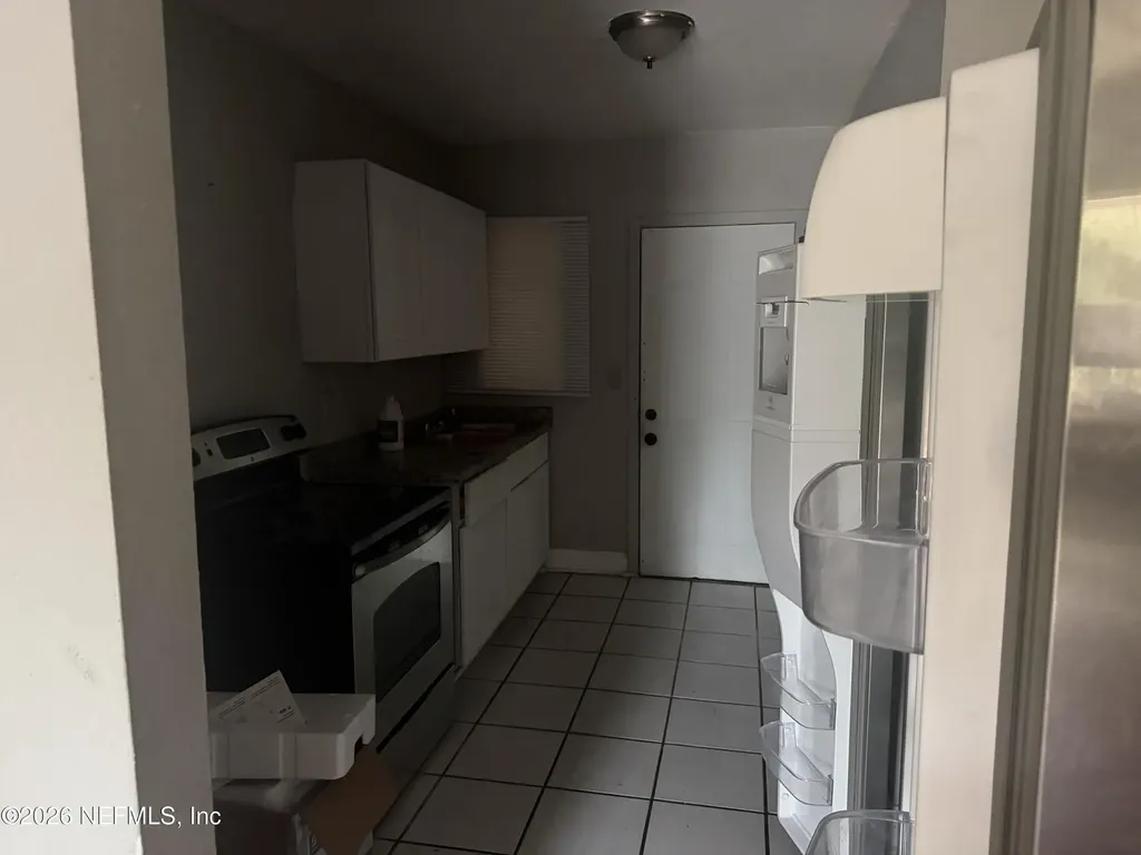 1590 W 28th Street Jacksonville FL 32209