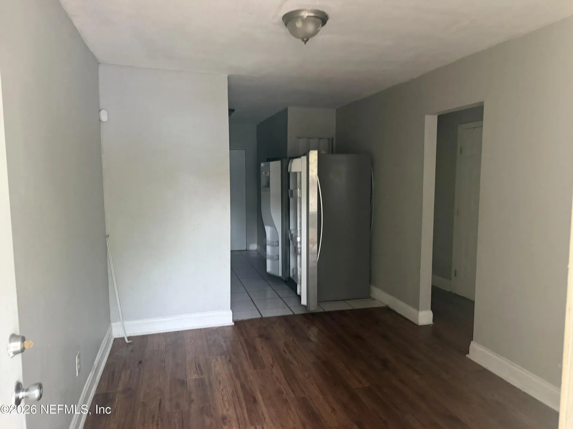 1590 W 28th Street Jacksonville FL 32209