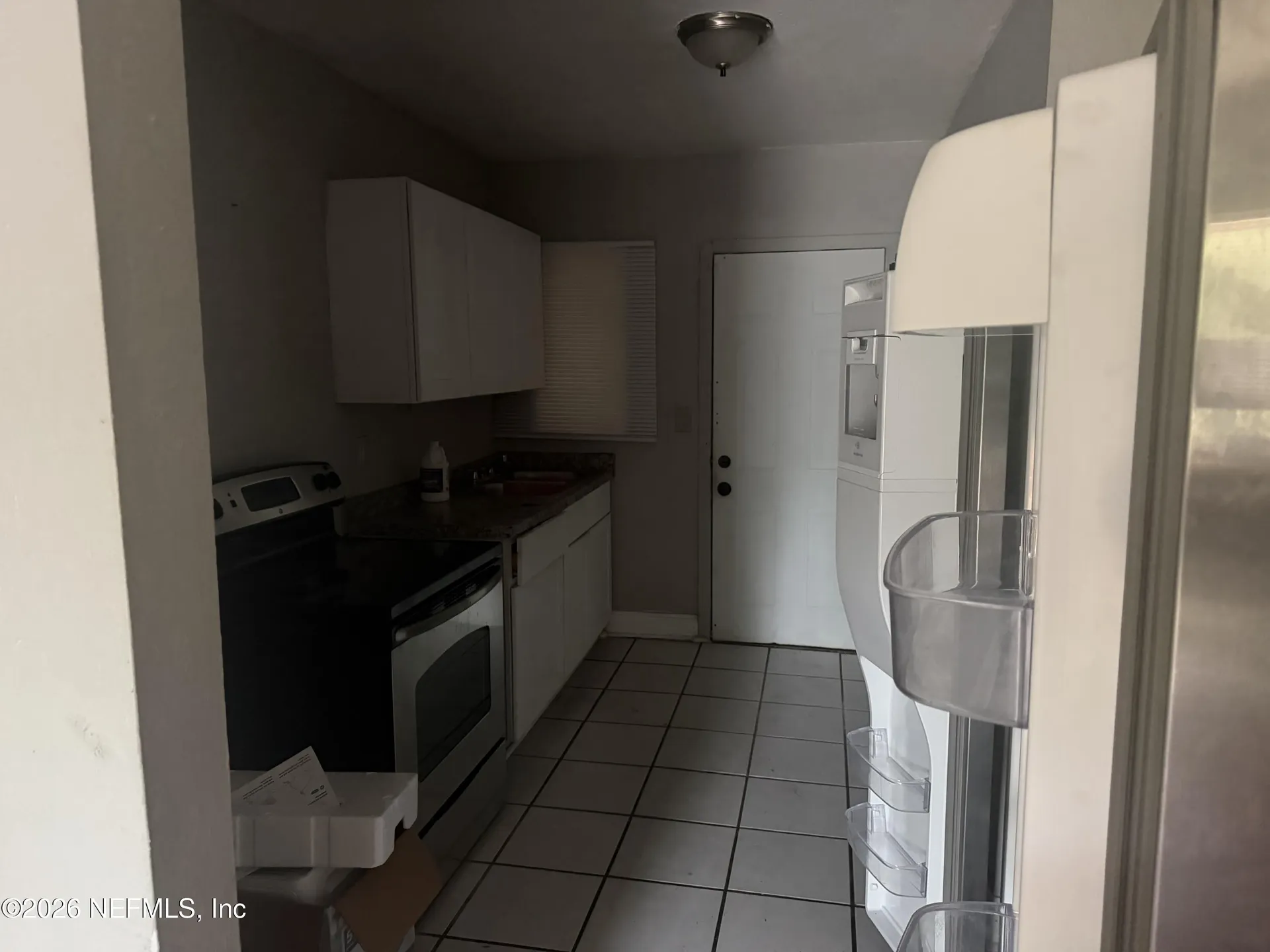 1590 W 28th Street Jacksonville FL 32209