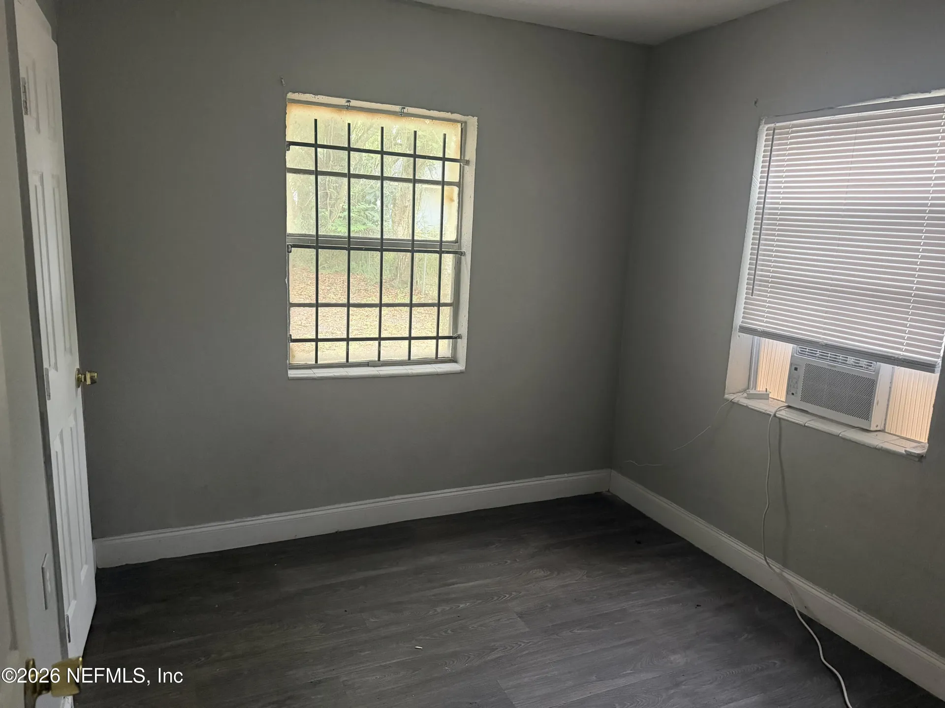 1590 W 28th Street Jacksonville FL 32209