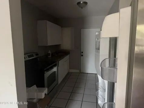 1590 W 28th Street Jacksonville FL 32209