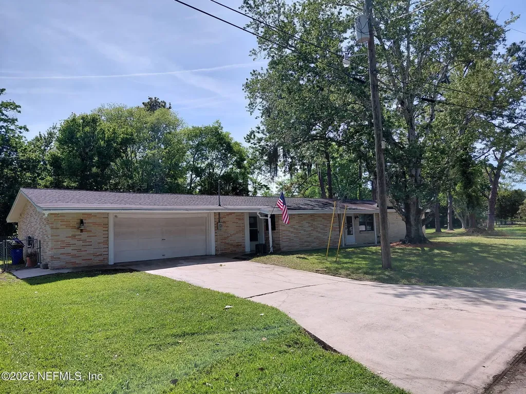 6525 Pine Circle W St. Augustine FL 32095