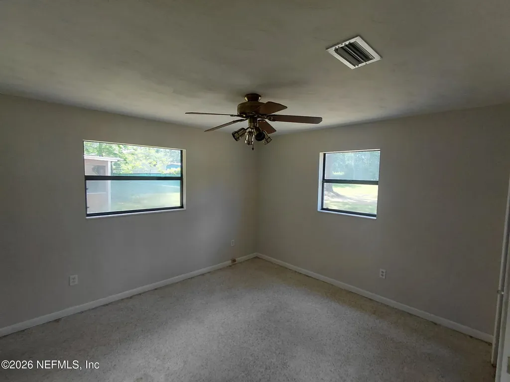 6525 Pine Circle W St. Augustine FL 32095