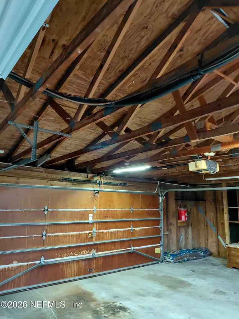 6525 Pine Circle W St. Augustine FL 32095