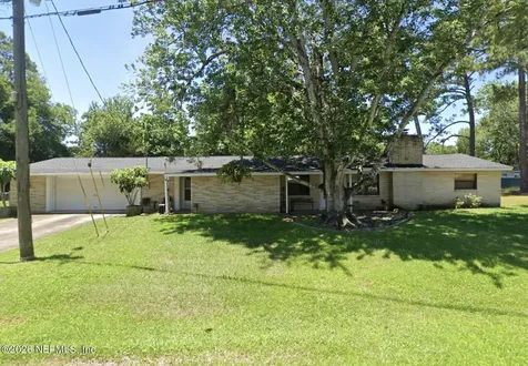 6525 Pine Circle W St. Augustine FL 32095
