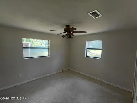 6525 Pine Circle W St. Augustine FL 32095