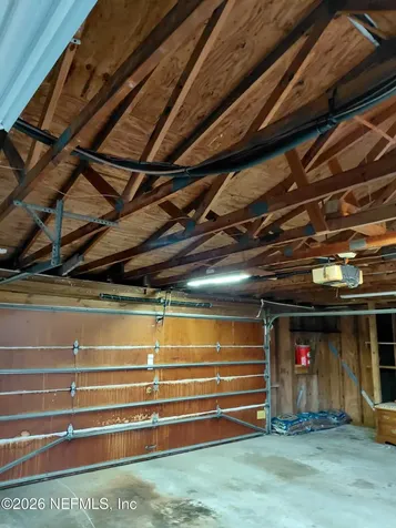 6525 Pine Circle W St. Augustine FL 32095