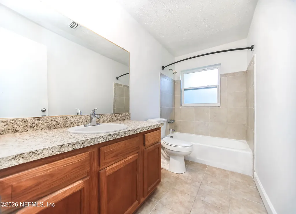 1367 Bellair Boulevard Orange Park FL 32073