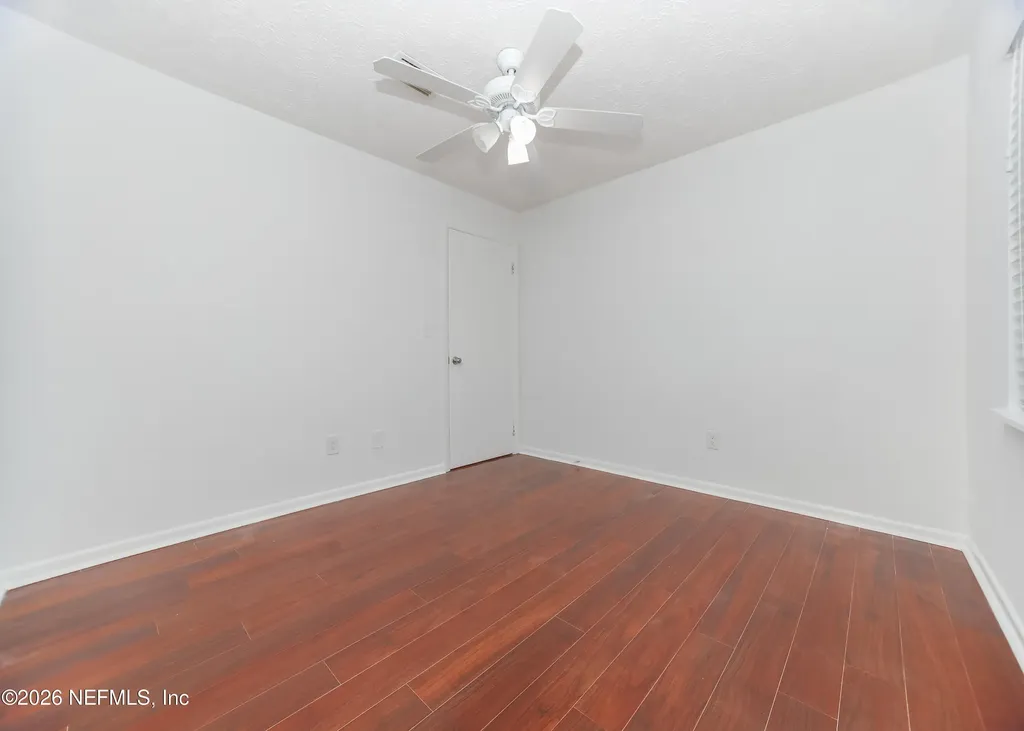 1367 Bellair Boulevard Orange Park FL 32073