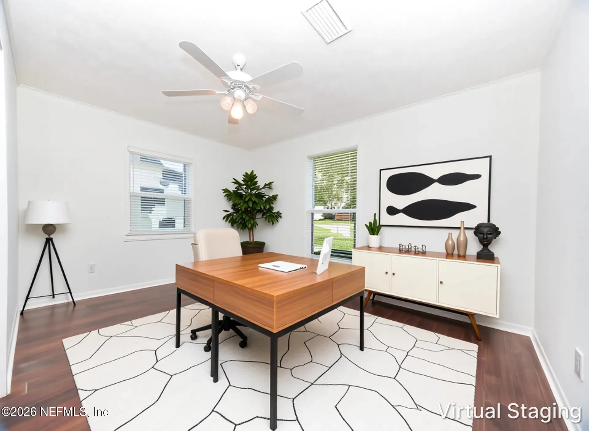 1367 Bellair Boulevard Orange Park FL 32073