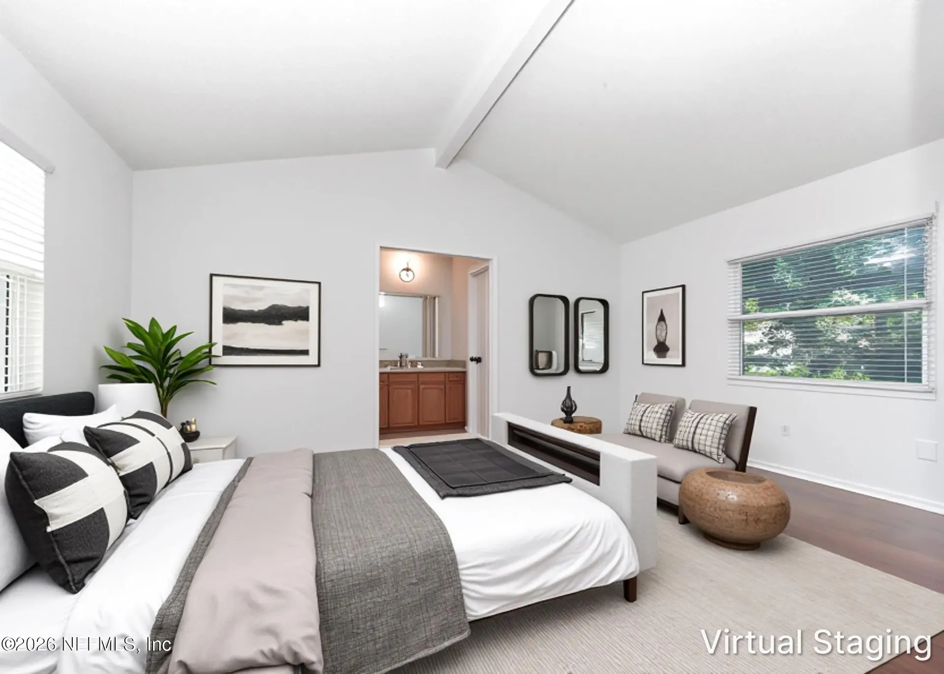 1367 Bellair Boulevard Orange Park FL 32073