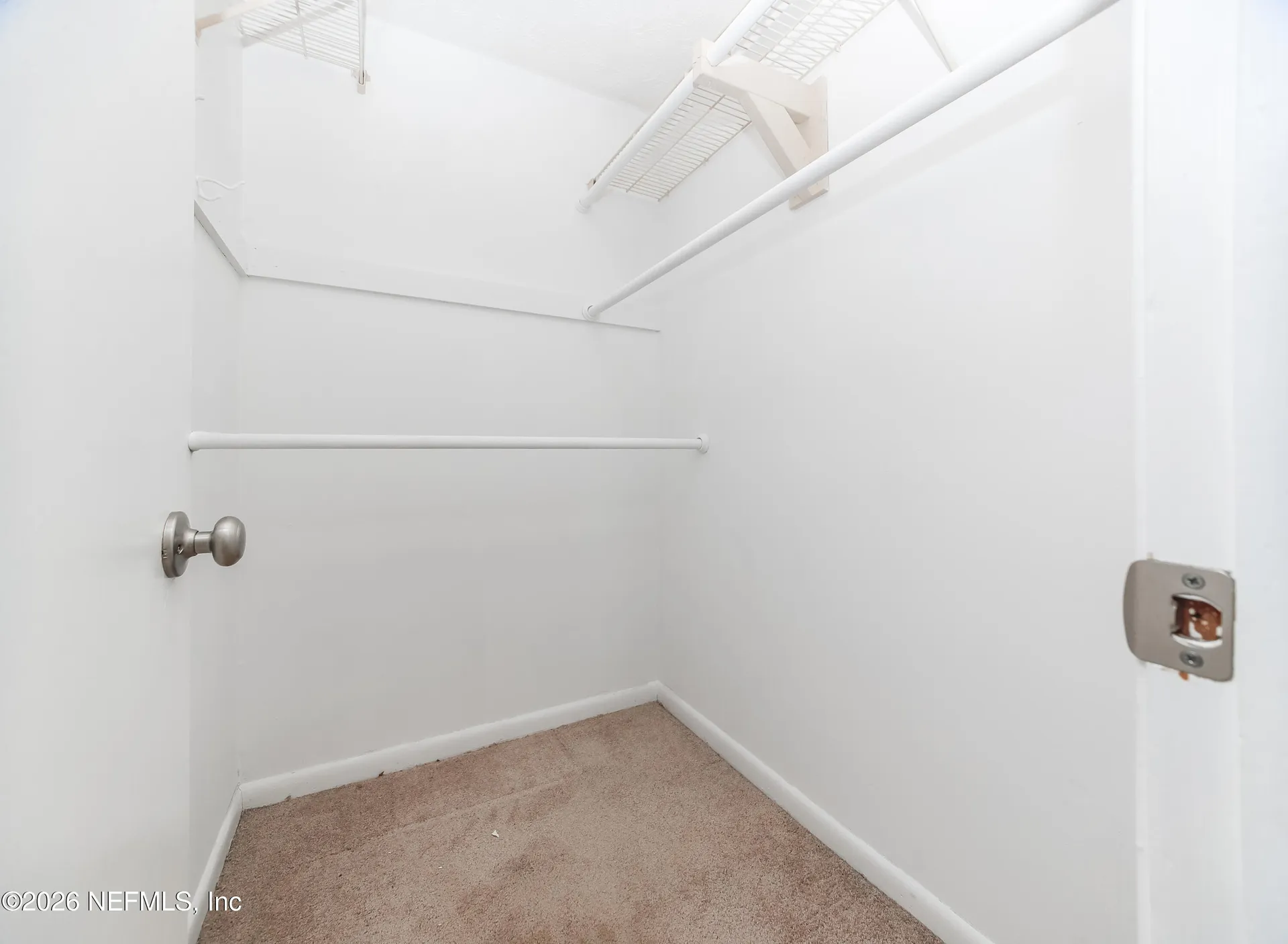 1367 Bellair Boulevard Orange Park FL 32073