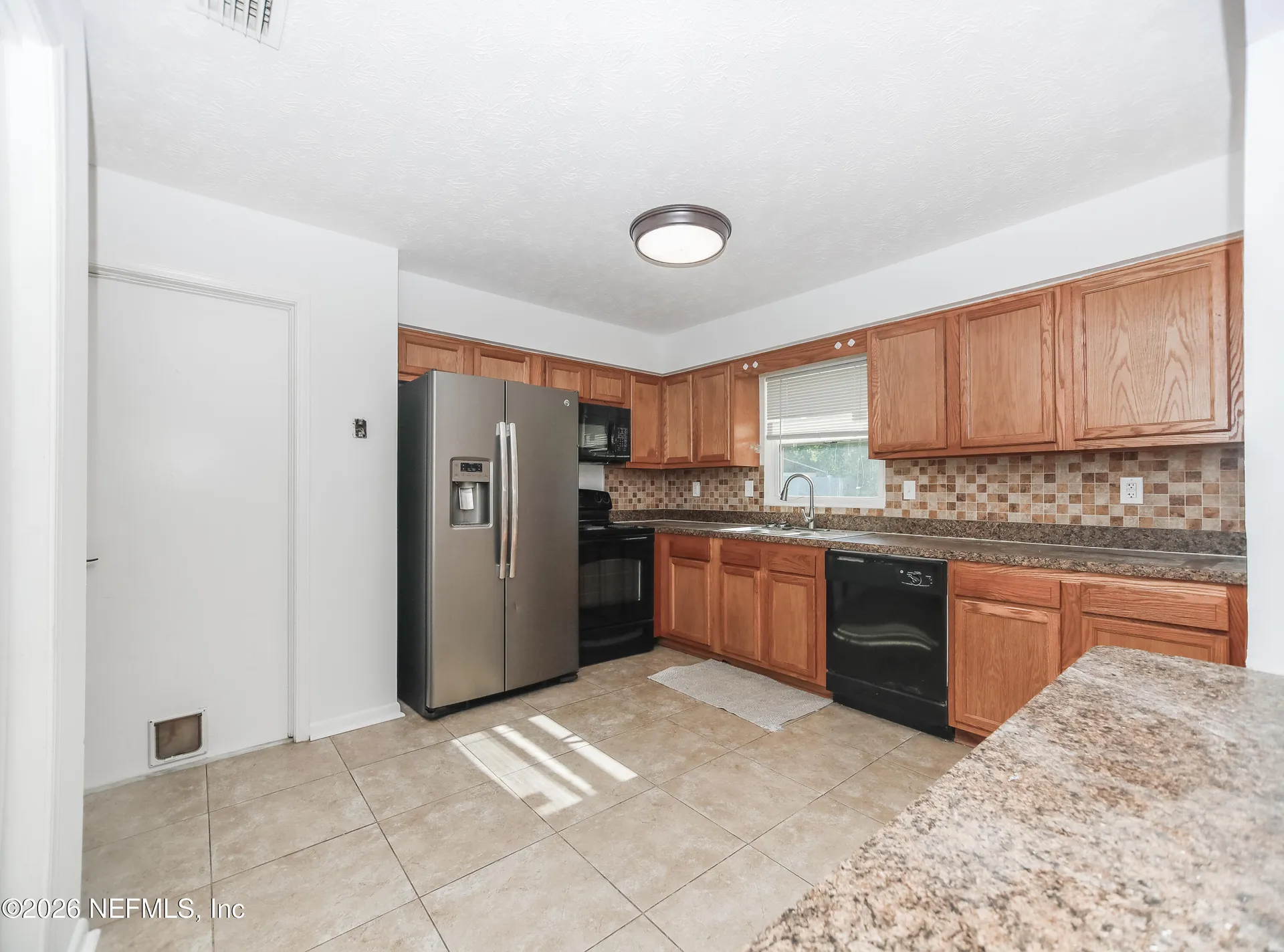 1367 Bellair Boulevard Orange Park FL 32073