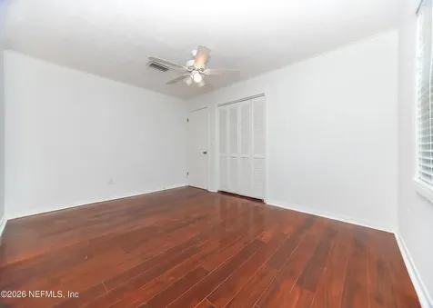1367 Bellair Boulevard Orange Park FL 32073