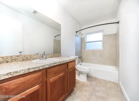1367 Bellair Boulevard Orange Park FL 32073