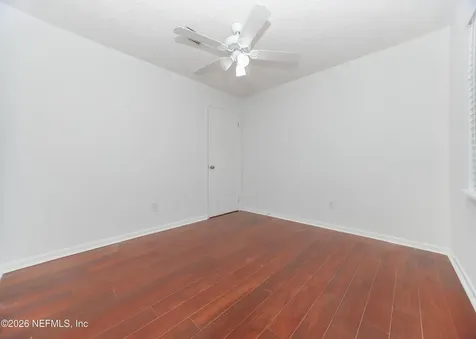 1367 Bellair Boulevard Orange Park FL 32073