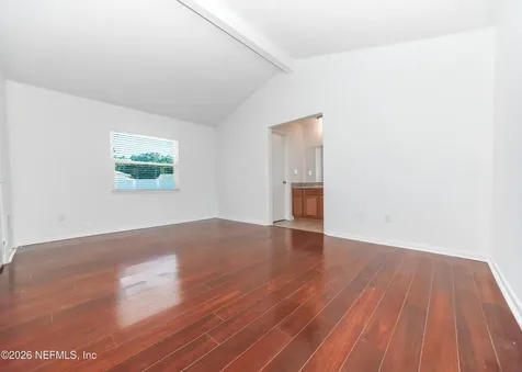 1367 Bellair Boulevard Orange Park FL 32073