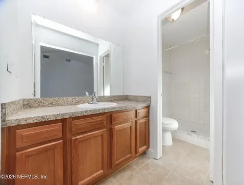 1367 Bellair Boulevard Orange Park FL 32073