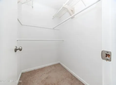 1367 Bellair Boulevard Orange Park FL 32073