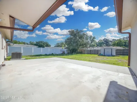 1367 Bellair Boulevard Orange Park FL 32073