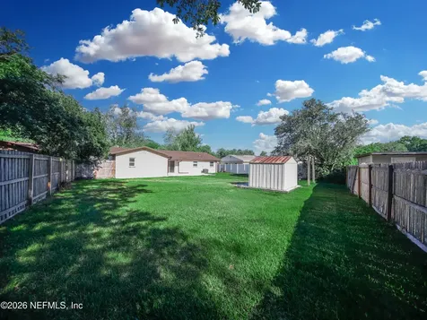 1367 Bellair Boulevard Orange Park FL 32073