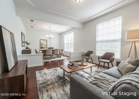 1367 Bellair Boulevard Orange Park FL 32073