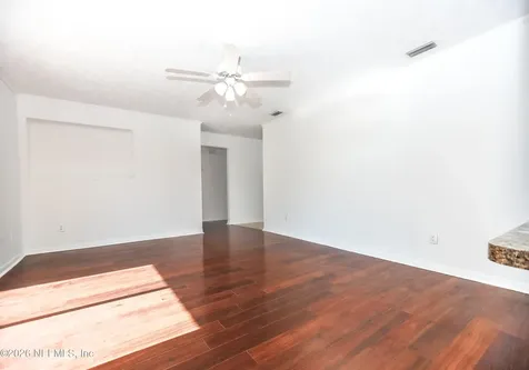 1367 Bellair Boulevard Orange Park FL 32073