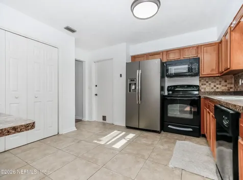 1367 Bellair Boulevard Orange Park FL 32073