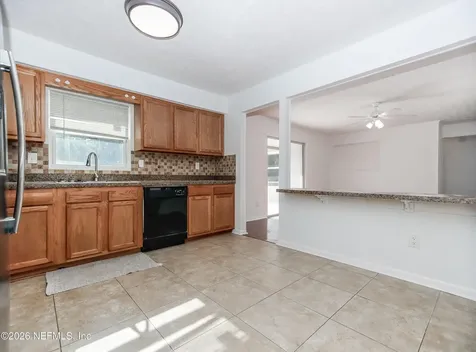 1367 Bellair Boulevard Orange Park FL 32073