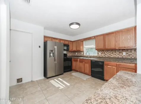 1367 Bellair Boulevard Orange Park FL 32073