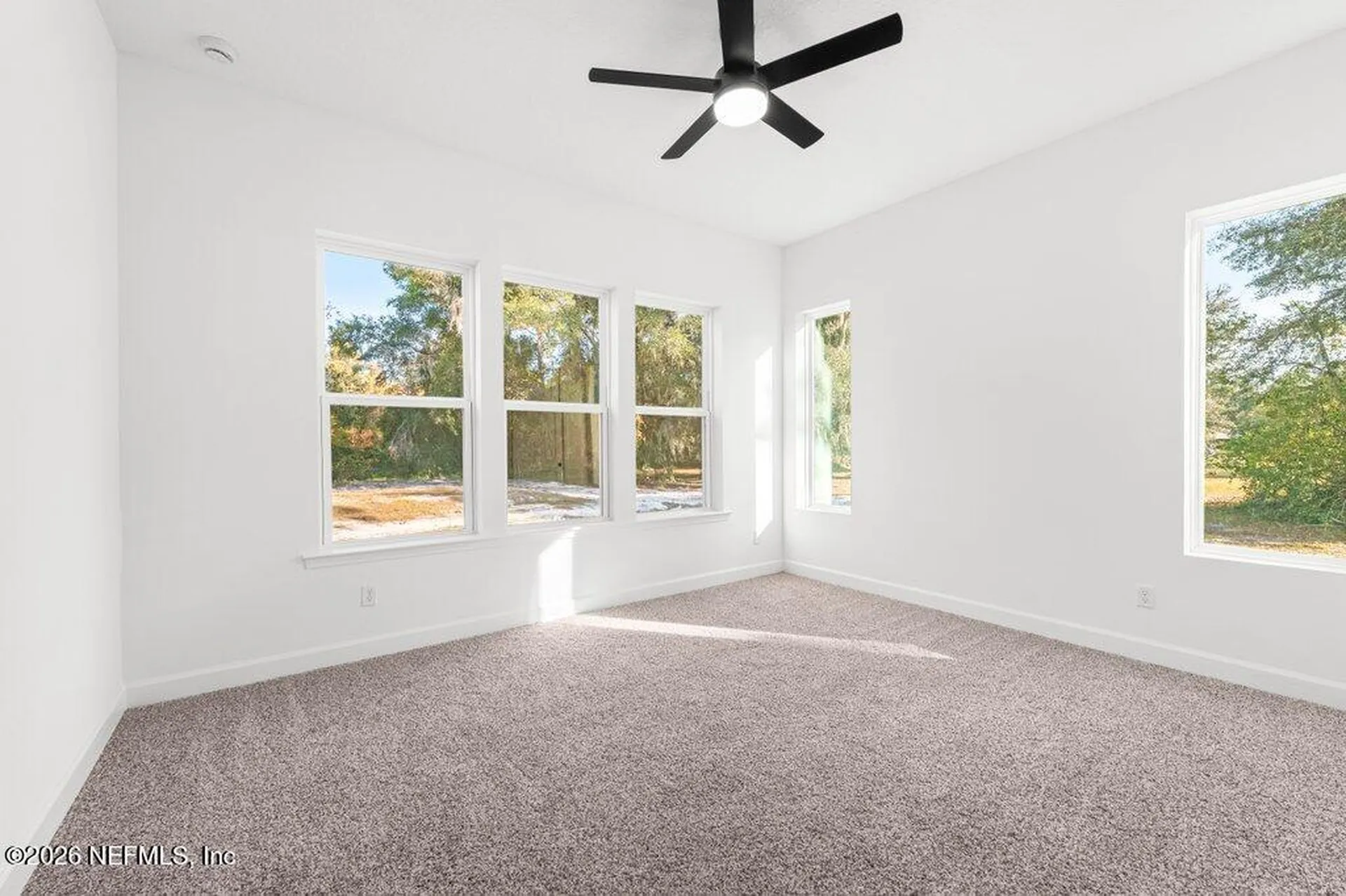 16330 Deacon Drive Bryceville FL 32009