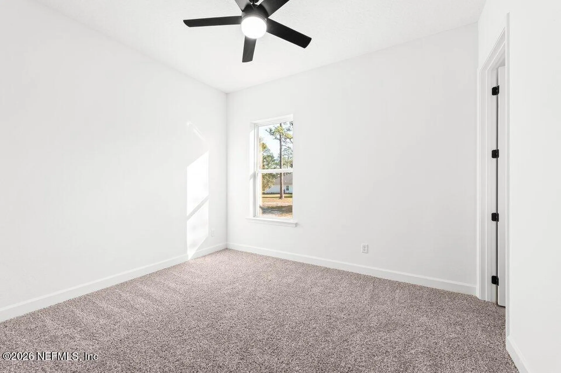 16330 Deacon Drive Bryceville FL 32009