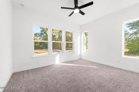 16330 Deacon Drive Bryceville FL 32009