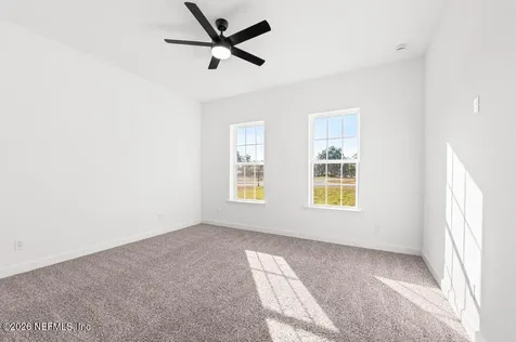 16330 Deacon Drive Bryceville FL 32009