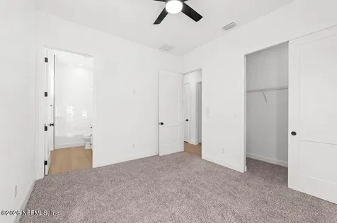 16330 Deacon Drive Bryceville FL 32009