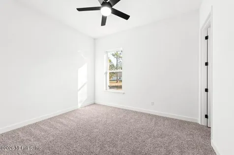 16330 Deacon Drive Bryceville FL 32009