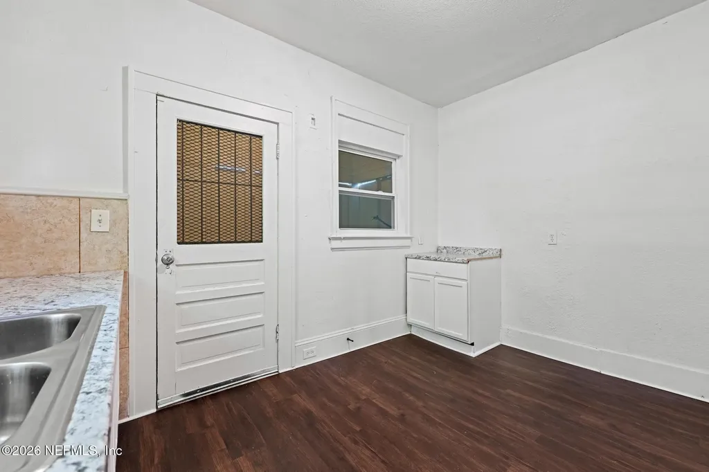 34 W 23rd Street Jacksonville FL 32206
