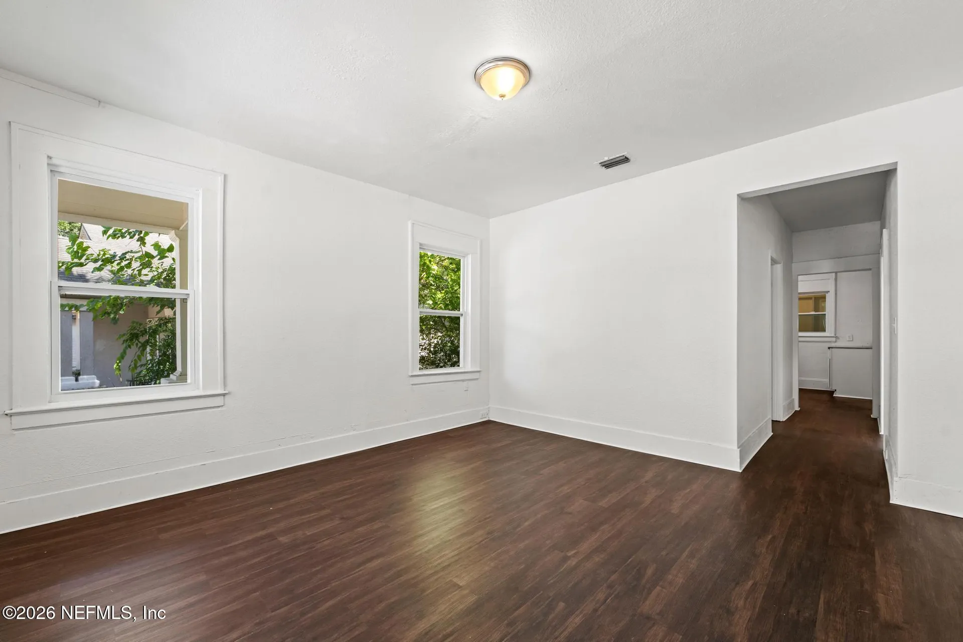34 W 23rd Street Jacksonville FL 32206