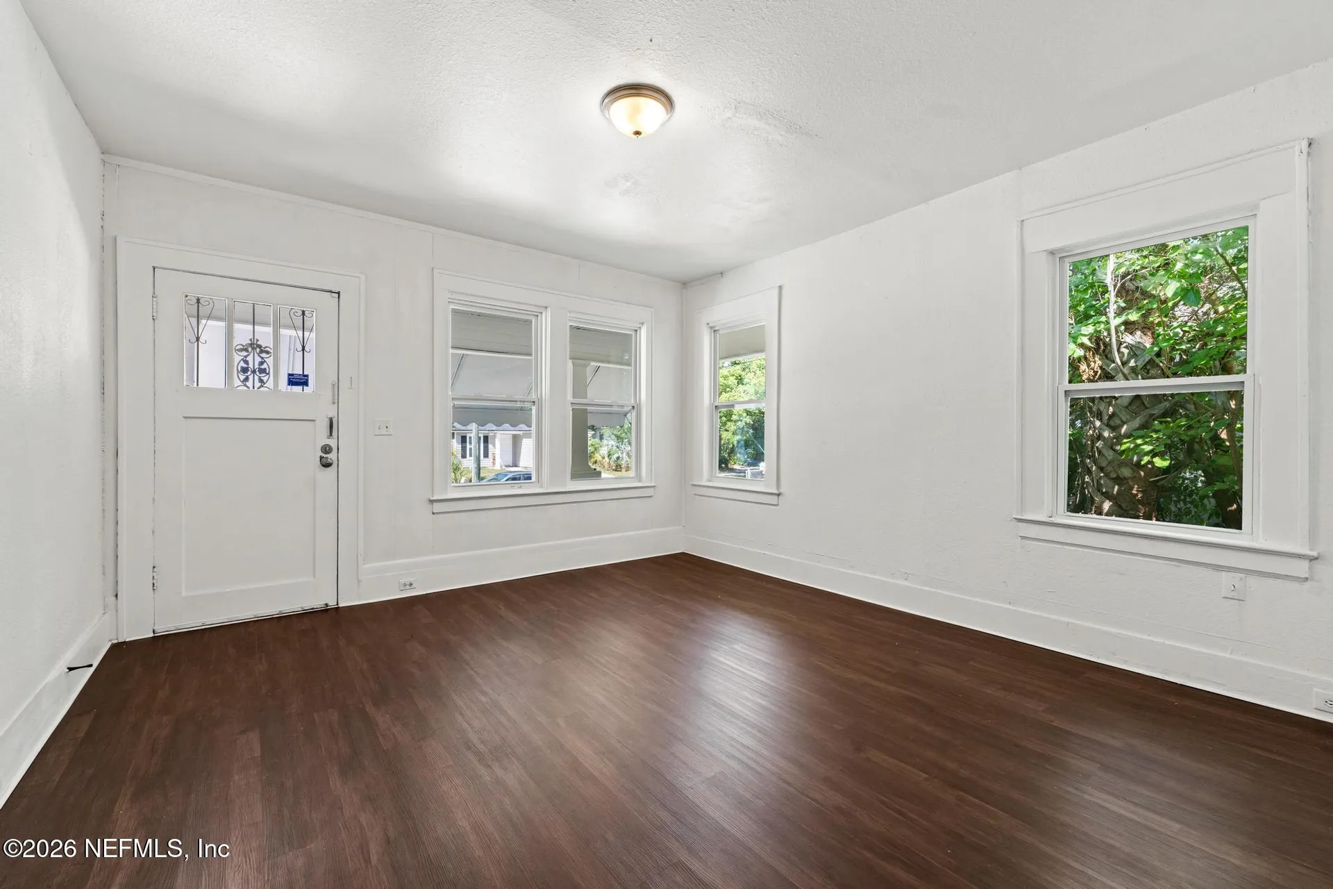 34 W 23rd Street Jacksonville FL 32206
